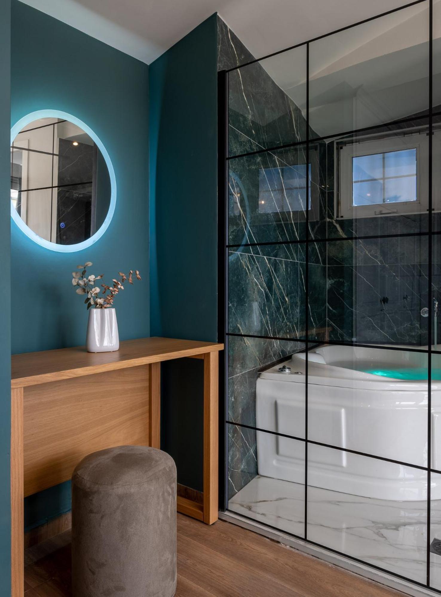 Noho Acropolis Suites X Elise , Olivia Αθήνα Εξωτερικό φωτογραφία