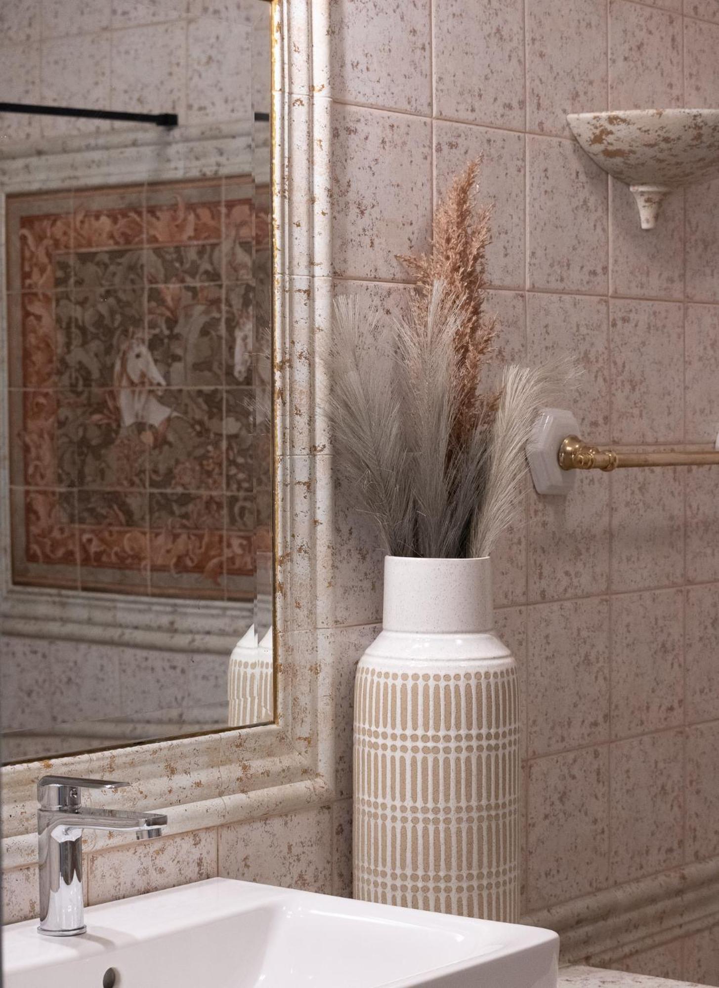 Noho Acropolis Suites X Elise , Olivia Αθήνα Εξωτερικό φωτογραφία