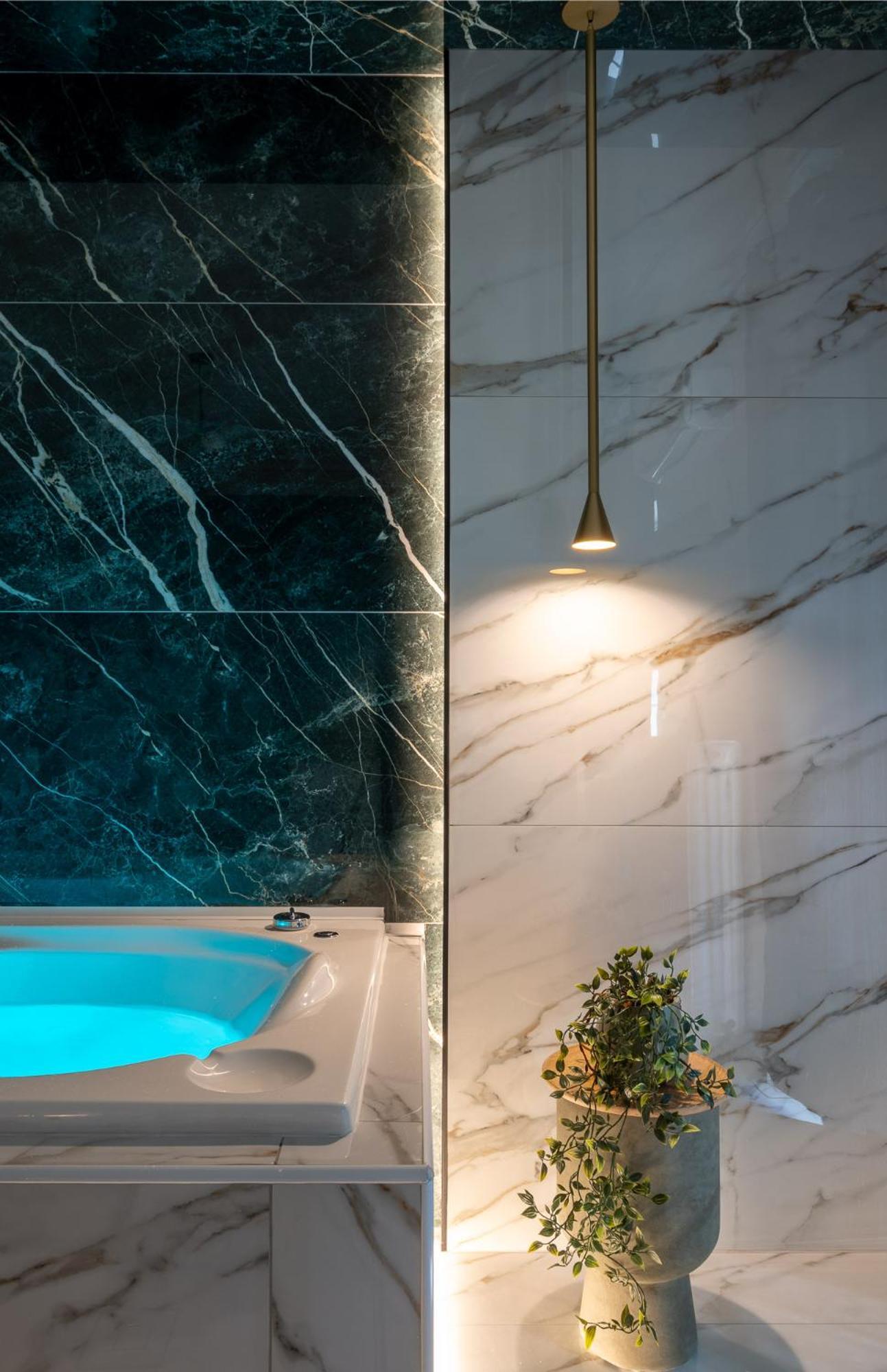 Noho Acropolis Suites X Elise , Olivia Αθήνα Εξωτερικό φωτογραφία