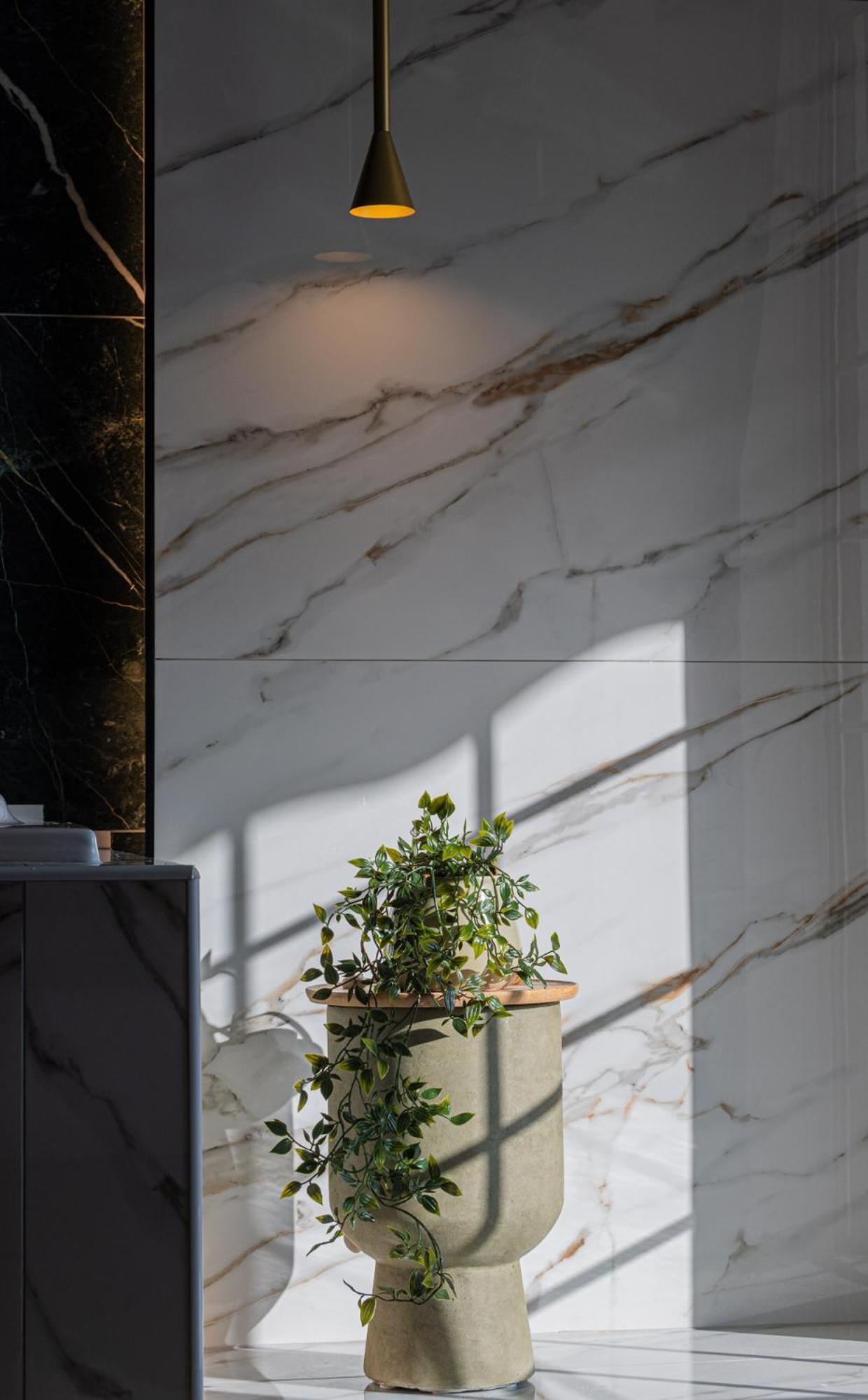 Noho Acropolis Suites X Elise , Olivia Αθήνα Εξωτερικό φωτογραφία